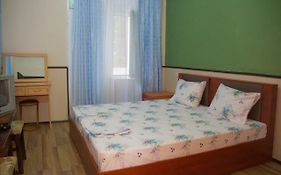 Азербайджан Набрань Атлант